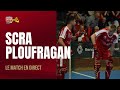 J05 N1 ELITE 2023 2024 RINK HOCKEY SCRA ST OMER 4 - 1 SPRS PLOUFRAGAN