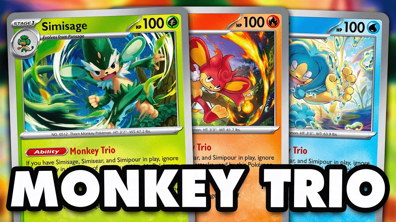 pokemon v cards for sale Victini V 025/202 Ultra Rare Full Art Sword & Shield Pokemon Card Near