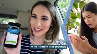 Reverse Search Any Phone Number Fast