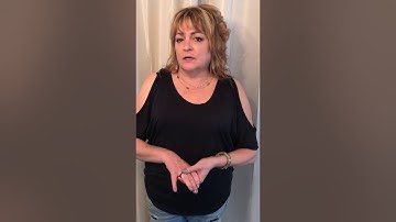 Splitting - #2 in "Whats Happening To My Child?" Learned Toxic Behaviors