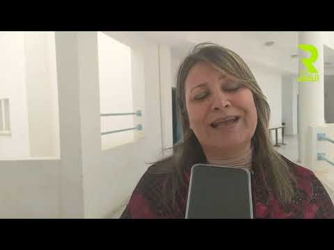 تظاهرة ثقافية حول الدمج بين صعوبات التعلم و صعوبات التأقلم رهانات و تحديات