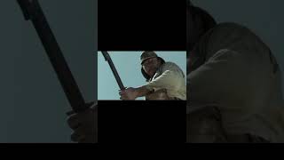 Muhteşem ve gerçek bir hikaye   @DFTTarih  #news #news #film #filmoramobile