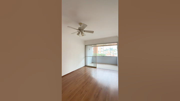 Tour apartamento 89m2 #imovel #imoveis #morarbem #apartamento #imovel #realestate #home #viverbem