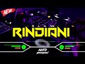 Dj rindiani  slam viral tiktok  funkot version