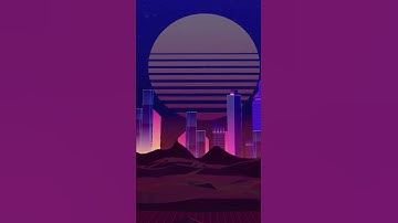 Making the largest VR game #shorts