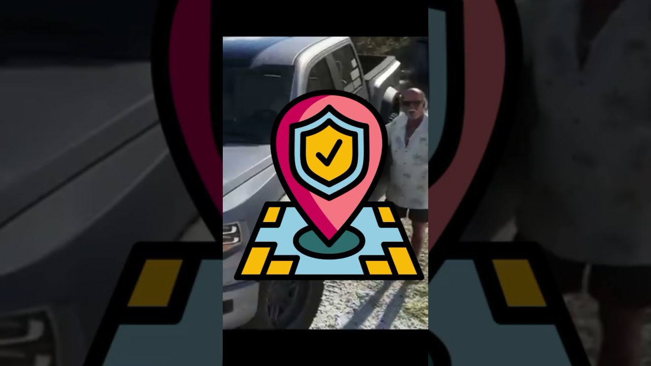 GTA6 new features, viral update news today, GTA 6 news, gta v online