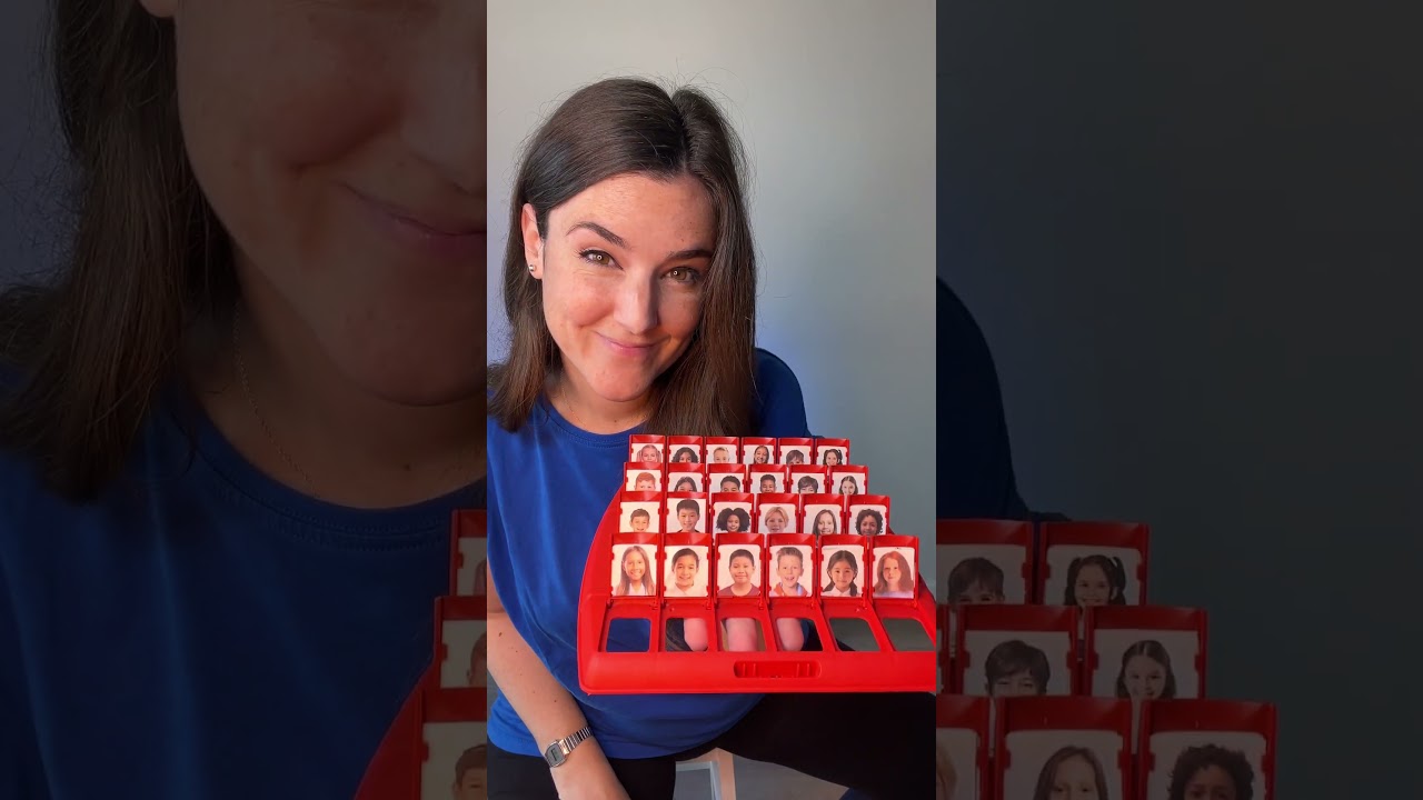 🏫Actividades primer día de cole. 