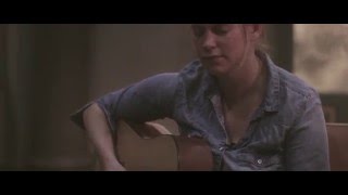 Chantal Acda - The Sparkle In Our Flaws (HighClouds Live Session)