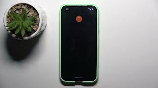 Famous Google Pixel 8a - How to Disable Google Personalized Ads - Protect your Privacy Efficiently Wealth