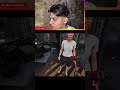 I Accidentally Killed an Innocent Person 😳 | Infection Check Gone Wrong #gamingshorts ##quarantine