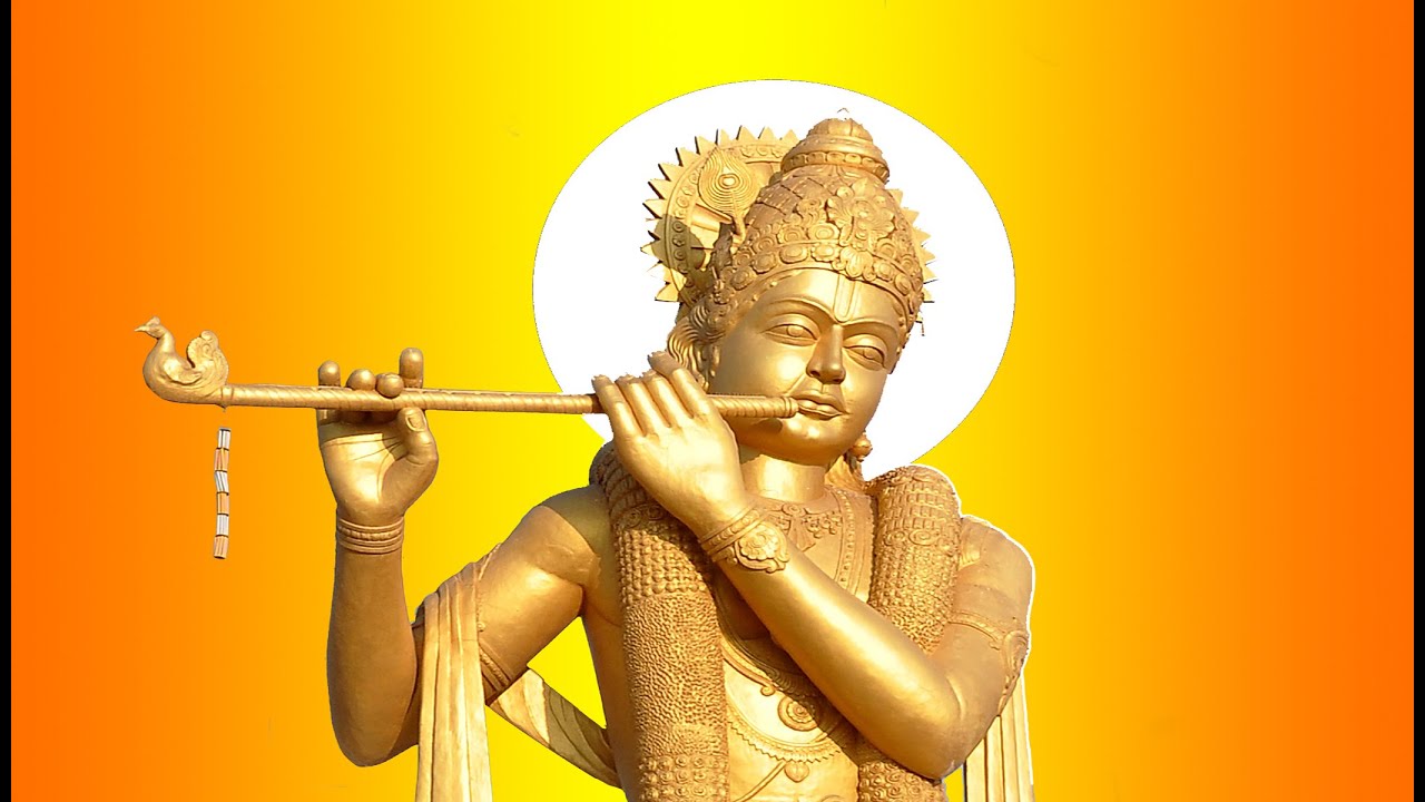 Guarda MuraliKrshna Video Song - Telugu su YouTube Guarda MuraliKrshna Video Song - Telugu su YouTube