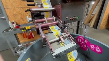 CTM 360a 1661 1501 Demonstration Video