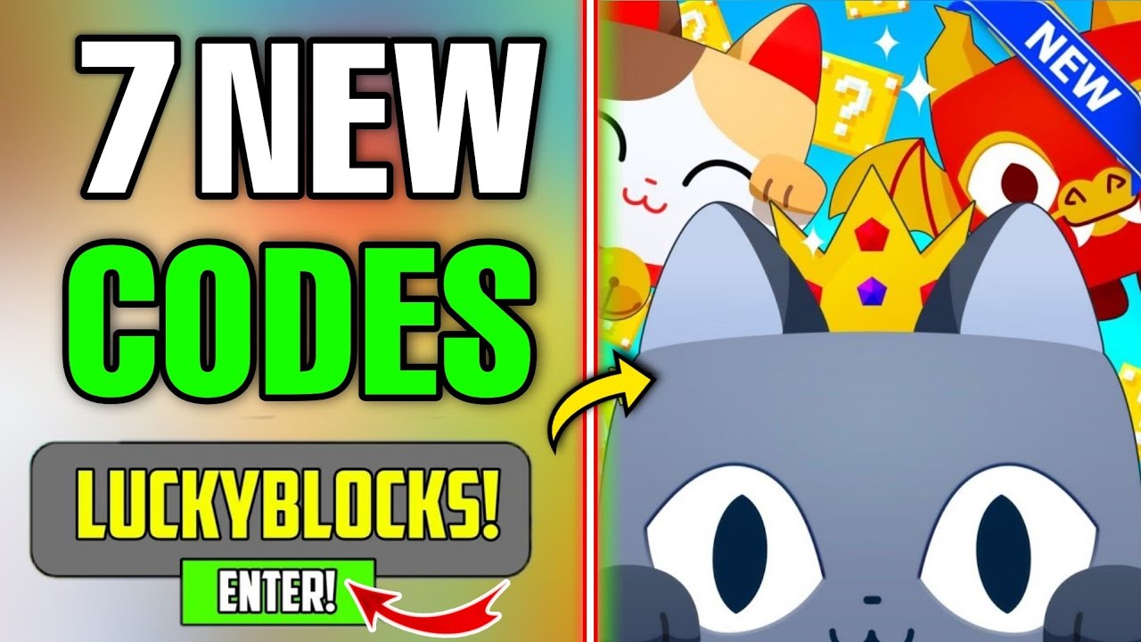 Kody Do Pet Simulator X 2022 *NEW* ALL NEW WORKING CODES FOR PET SIMULATOR X 2022 - PET SIMULATOR X
