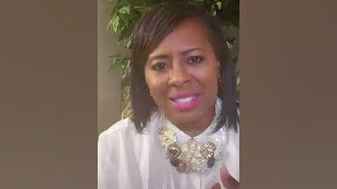 Genuis is Common Dr. Cheryl Carr