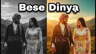 Ebdulwahid Zaxoy Bese dunya #kurdishmusic #kurdistan #viral #müzik #explore #kurdi #folklore