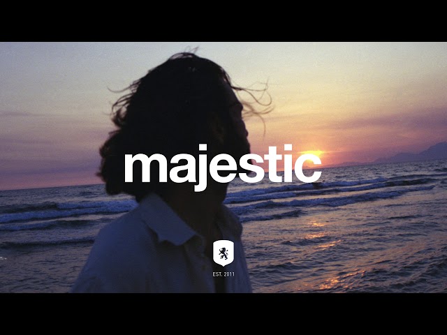 88rising - Midsummer Madness (feat. Joji, Rich Brian, Higher Brothers & AUGUST 08)