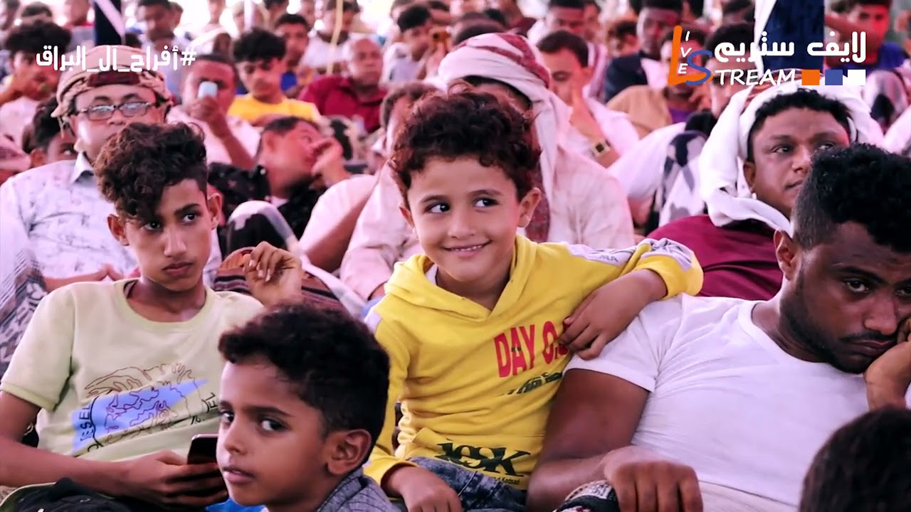 ناصر ابو بكر -صادت فؤادي -على شاطئ الوادي نظرت حمامة -افراح ال البراق -المعترض