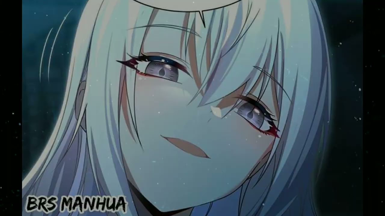 Shut up, Evil Dragon, I Don't Want to Raise A Child with You Anymore Chapter 1 Explain In english 