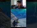 MONTAGEM XONADA  #4k #gaming #pubg #pubgmobile #bgmi #livestream #gameplay @RUSHisLive.​