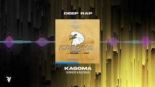 Download Lagu Kagoma - Shiner Kagoma ( Official Audio) MP3