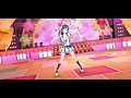 [LLSIFAS] Doki Pipo ☆ Emotion MV: Setsuna Yuki (Rainbow Rose)