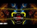 BAM BAM BHOLE NATH KA DAMRU BOL RHA H - EDM CIRCUIT VOL 6 DJ ROHAN
