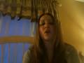 qtbabebubblebutt's QuickCapture Video - January 14, 2009, 01:55 PM