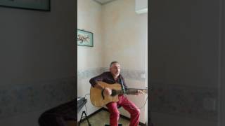 Cosa Fai Ragazzadibiagioantonaccicoverdifrancosaccoinarteaghis