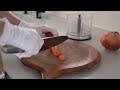 【 Relax Playlist 広告なし 】穏やかな気持ちになれる音楽たち 🌱
