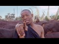 NYANDA KABUNDI NATOSHOKAGA OFFICIAL VIDEO