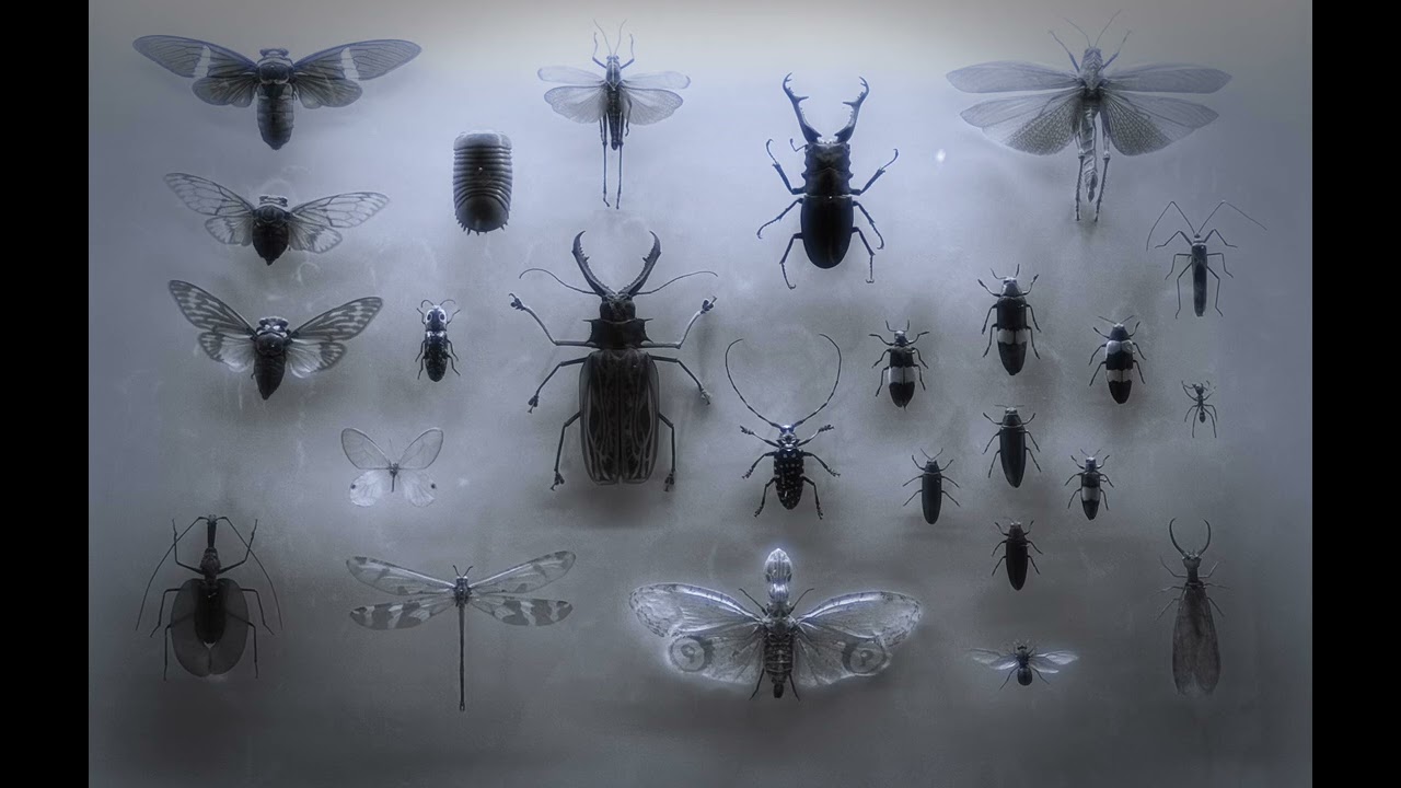 destroy lonely type beat (free for non profit) ~kakarot