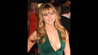 [EXCLUSIVE] Naked Jennifer Lawrence photos destroy Reddit abstinence community