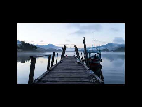 沒出息 越南版 王世堅 被政治耽誤的歌手 爆火神曲 歌手出道 填詞完整版 王世堅 沒出息