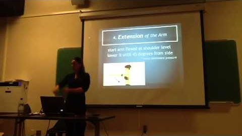 Anatomical lab 8 part 4