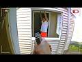 Two Brothers Execute Random Guy in Hit-Style Murder