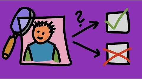 Lecture 16: Variational Autoencoder. Generative Adversarial Networks.