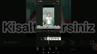 Soft video yapma (istek) screenshot 3