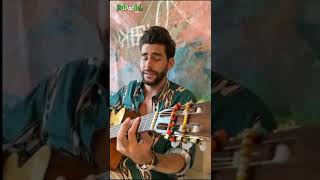 Alvaro Soler - Alma De Luz (Acoustic) [Live IG]