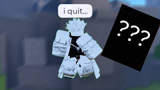 (AUT) I Quit Using This Trait...