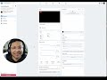 How to Create a Facebook Live Screen Share in 5 Minutes 2024