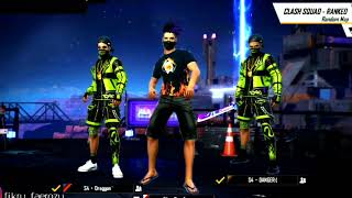 STORY WA FREE FIRE JEDAG JEDUG FULL BEAT|DJ KU INGIN KAU HARGAI|BIKIN PUSING NGABB!!