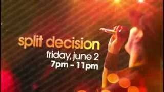 split decision at 360 in parx casino