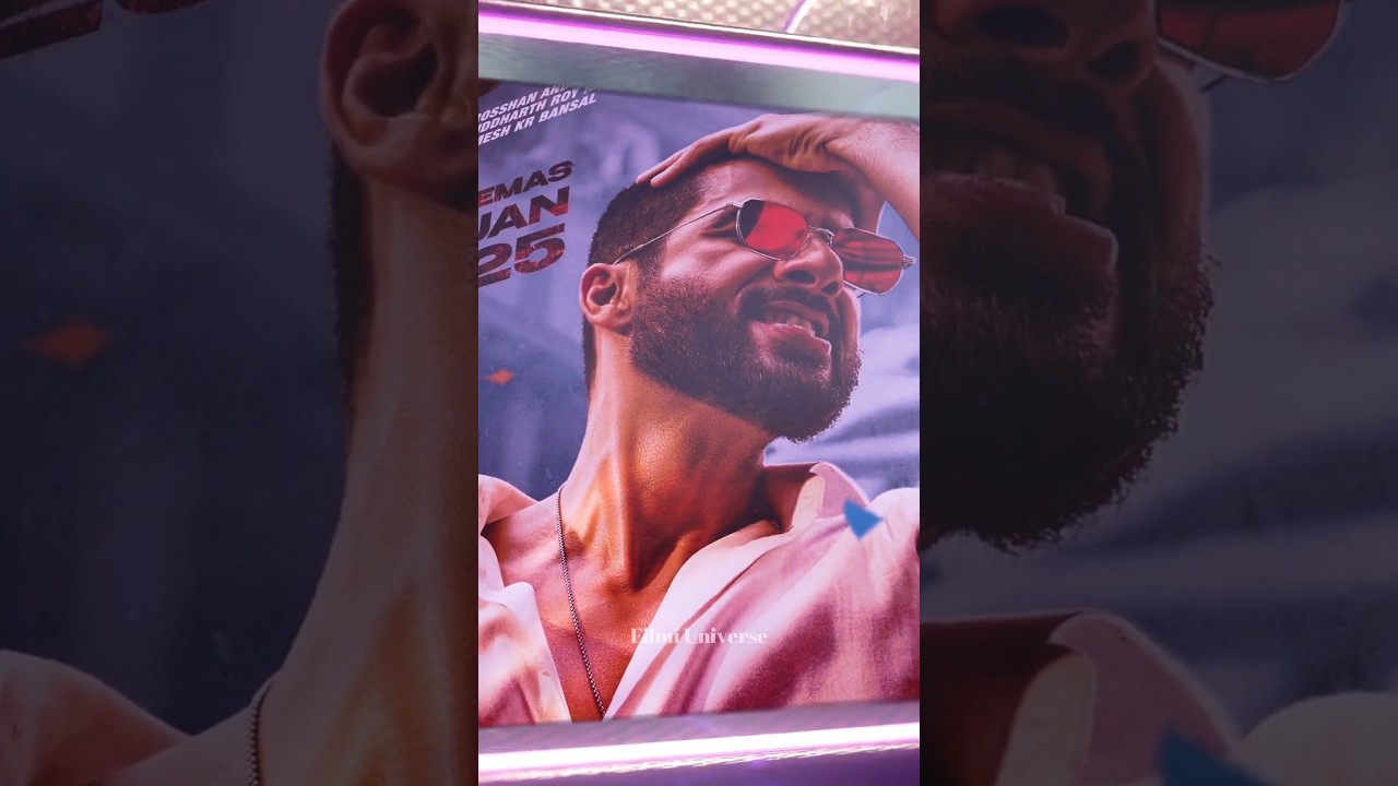 Deva day 1 collection 🔥