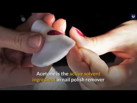 How to Remove Pen ink From Paper