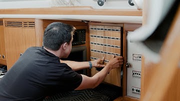 Friction Fit Install with Shaper Origin