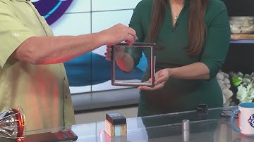 Save on Energy Bills with The Window Source of Memphis