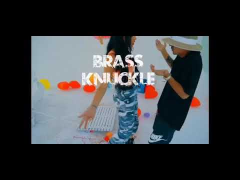 Capital bra ft juju remix sommer in berlin