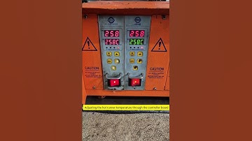 Producing plastic parts with a hot runner mechanism , Advantage # mold design