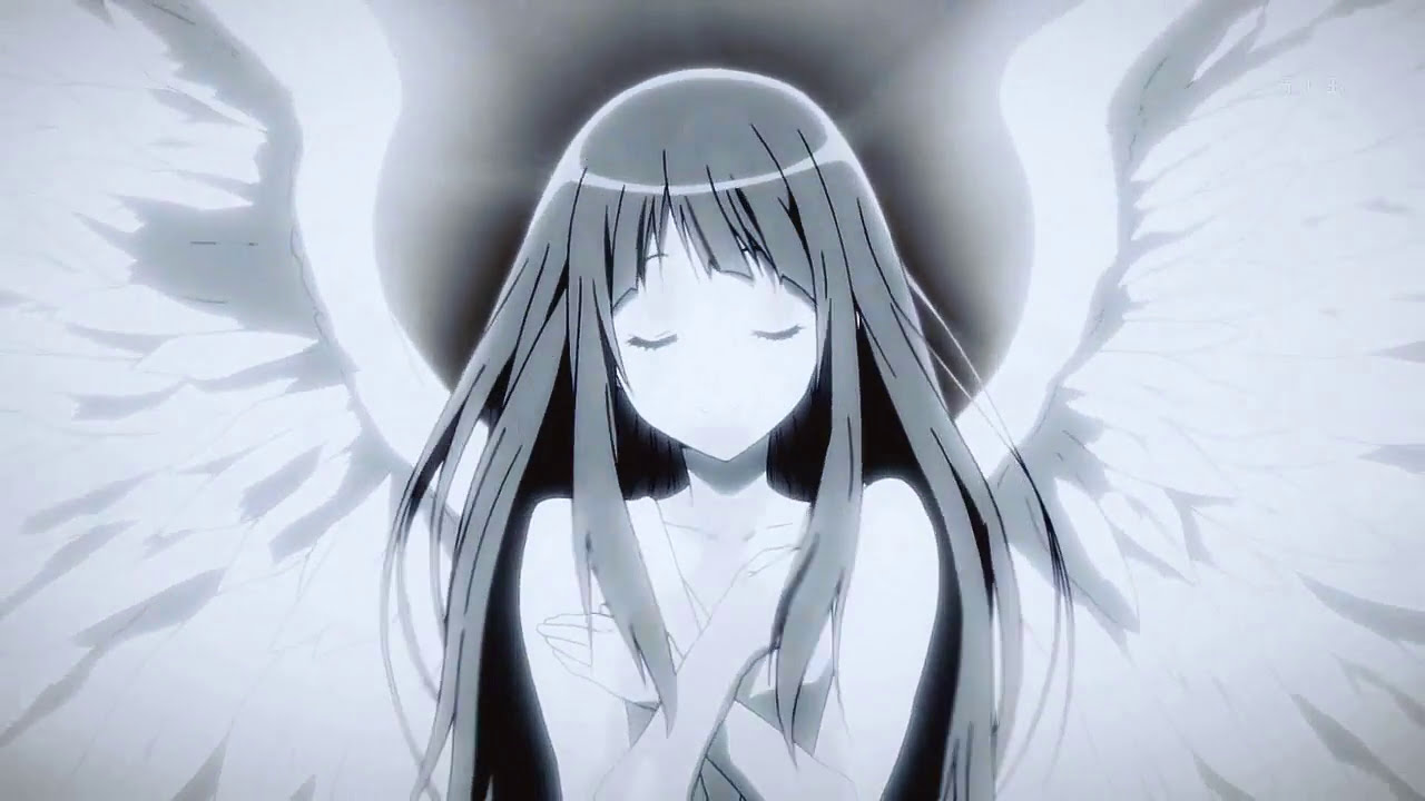 I want to forget everything.