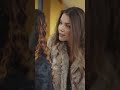 أنت تطارد دائم ا أولئك الذين لا يحبونك لا شيء   